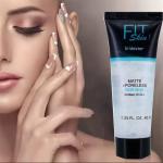 Primer Reduces Appearance of Pores Long-lasting Smooth Finish 40ML