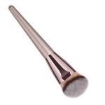 Powder Precision Blush Makeup Brush (Pack of 1)