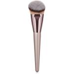 Powder Precision Blush Makeup Brush (Pack of 1)