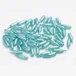 Facial Capsules for Glowing Skin Aloe Vera And Vitamin E  (60 g)