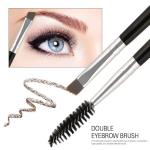Premium Make-Up Brushes (Pack of 12)