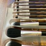Premium Make-Up Brushes (Pack of 12)