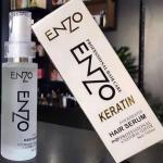 HAIR SERUM (FOR MAN & WOMEN) (PACK OF 1)