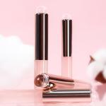 Lipstick Brush Silicone Lip Brush Women.( 1 Piece).