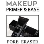 Professional Face Primer (Pack of 1).
