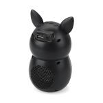 Mini Cat Wireless Speaker(Pack of 1).