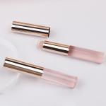 Lipstick Brush Silicone Lip Brush Women.( 1 Piece).