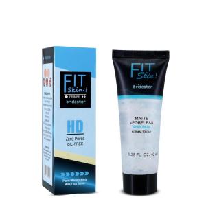 Primer Reduces Appearance of Pores Long-lasting Smooth Finish 40ML