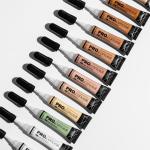CONCEALER MULTICOLOR (PACK OF 3)