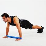 Resistance Loop Exercise Bands, Fitness Training Home Gym, Unisex Fitness Band  (Multicolor, Pack of 1)