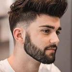 professional Hair Styling Spray (Pack of 1)