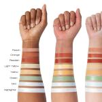 CONCEALER MULTICOLOR (PACK OF 3)