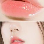 Color Changing Lipstick Transparent Change Magic Color Change Lip Gloss For Women & Girls( 1 pcs).