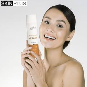 SHAMPOO And CONDITIONER SET 300ml (1 Pcs)