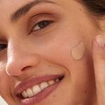 Ocean Beauty Professional Waterproof Color Changing Foundation (Pack of 1)