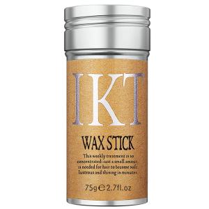 Wax Stick for Hair Styling Wax Stick Non-greasy Styling Wax(Pack of 1).