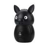 Mini Cat Wireless Speaker(Pack of 1).