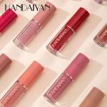 12Pcs Liquide matte Lipstick | 12Pcs Set | waterproof | long lasting
