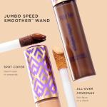 Professional Cosmetics Shape Tape Concealer ( Pack of 1).