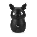 Mini Cat Wireless Speaker(Pack of 1).