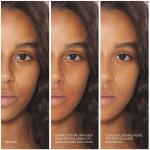 CONCEALER MULTICOLOR (PACK OF 3)