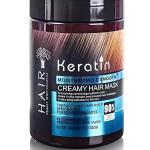 Hair cream hair mask || Ideal for women, this hair mask, for healthier-looking hair. (Pack of 1)