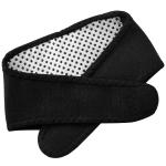 Neck Support Belt, Neck Protecting Belt, Neck Protecting and Treatment ( Pack of 1).