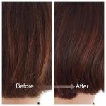 Wax Stick for Hair Styling Wax Stick Non-greasy Styling Wax(Pack of 1).