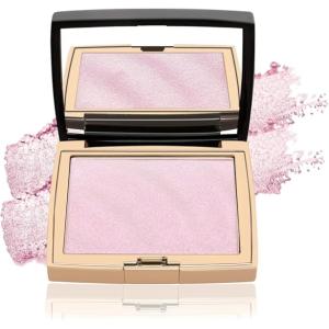 Professional Long Lasting Waterproof highlighter (Pack of 1)