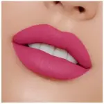Ice cream Shaped Lipstick Lip Gloss ( Pack of 1)