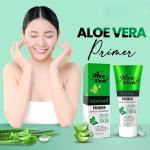 Face Primer Set, Photo-Ready Skin, Pore Minimising (2 Combo Pack)