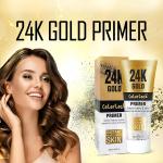 Face Primer Set, Photo-Ready Skin, Pore Minimising (2 Combo Pack)