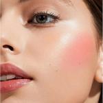 Color Blusher long-lasting Makeup Blusher (Pack of 1) Multicolor.