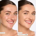 Professional Cosmetics Shape Tape Concealer ( Pack of 1).