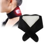 Neck Support Belt, Neck Protecting Belt, Neck Protecting and Treatment ( Pack of 1).
