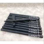 Professional Waterproof  EYELINER Pack of 1