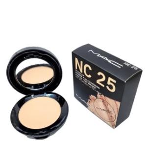Makeup Foundation (Pack of 1)