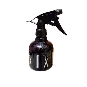 Adjustable Spray Storage Container for Hair, Plant and Home Cleaning 1 Pcs