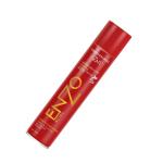 Professional Hair Holding Spray, Hair Style Hair Spray (Pack of 1) Red.