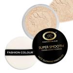 Professional Loose powder (Pack of 1)