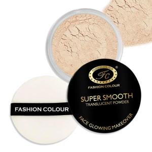 Professional Loose powder (Pack of 1)