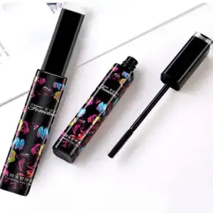 Hair Finishing Sticks Shaping Styling Cream for All Kinds of Hair 1 Pcs