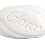 Whitening Soap With Lycopene Avocado & Aloe vera For Men & Women |