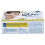 Whitening Soap With Lycopene Avocado & Aloe vera For Men & Women |