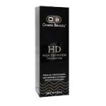 Ocean Beauty HD High Define Foundation For Flawless Complexion - 50 ml Shade 103(1 Piece)
