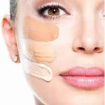 Ocean Beauty HD High Define Foundation For Flawless Complexion - 50 ml Shade 103(1 Piece)