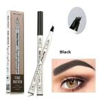 Professional Liquid Eyebrow pen (Pack of 1).
