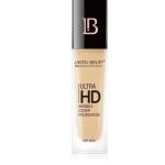 Invisible Cover Foundation (Pack of 1)