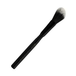 Ocean Beauty Makeup Brush (Pack of 1)