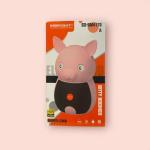 Mini Cat Wireless Speaker(Pack of 1).